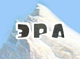 Центр отдыха «Эра»